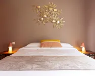 Logis Hotel la Bergerie Hôtel 3 étoiles Restaurant Savoureux - que admiten mascotas