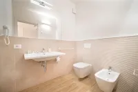 Landlord - guesthouses