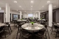 Hôtel Alt Québec - Pet friendly
