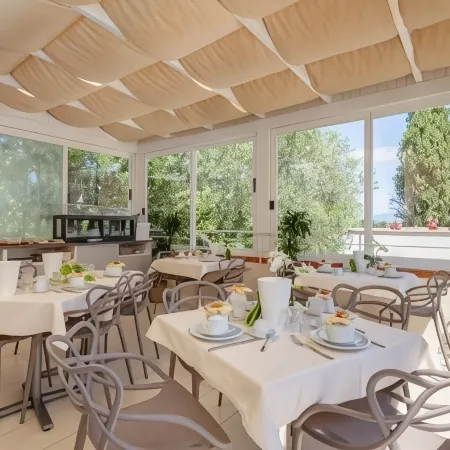 Residence Poggio Golf Chianti Firenze
