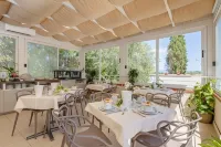 Residence Poggio Golf Chianti Firenze - Pet friendly