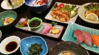 Kuretake Inn Premium Fujinomiya Station - موقف سيارات