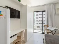 Studio 450m From Lighthouse & Beach - Prv0404 Hotels near Barra