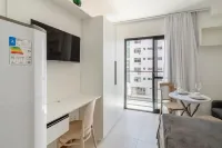 Studio 450m From Lighthouse & Beach - Prv0404 - Kitchens