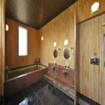 Hotel Shiosai - Romantische