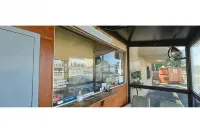 Travelers Inn Winston-Salem University - WiFi
