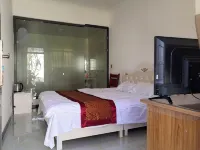 Xuanyuan inn - albergo