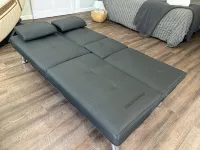 Zen Den - jetted tub, massage chair, home theater, EV charger, King bed, parking - Wifi