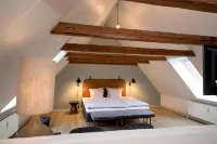 Hotel Vandret - 3 estrellas