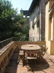 Beautifully Renovated Apartment Inside The Walls With Large and Sunny Terrace - 2 estrellas