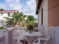 LeMarida Suites - 3-Sterne