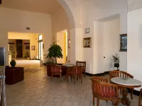 Hotel Miramare - Airport Shuttle