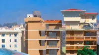 Kathmandu Aagantuk Hotel - Pet-friendly