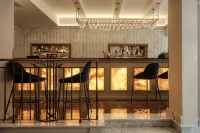 The Gomerino Hotel - Baarit