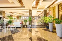 Marrakesh Hotel - 2つ星