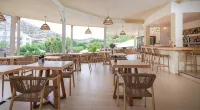 Calypso Hotel - 2-Sterne