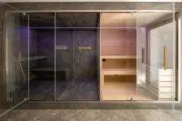 Hotel Astoria - Spa