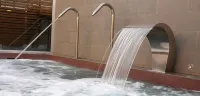 Apartamentos Las Sirenas - Hot Springs