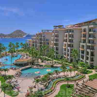 Condo Estancia by Trvl2HM Fitness & Recreational Facilities