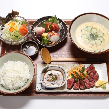 Hotel Rumieru Hyuga