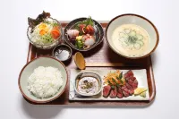 Hotel Rumieru Hyuga - 3-Star