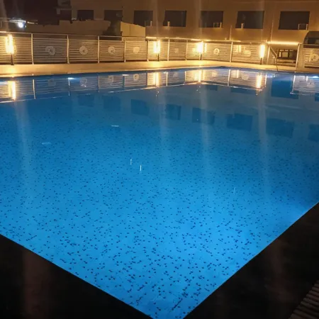 Bodhgaya Regency Hotel