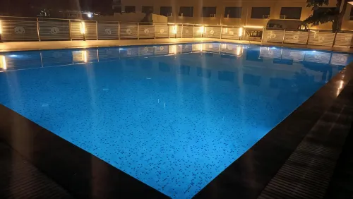 Bodhgaya Regency Hotel - Boutique