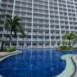 Cathys Haven Urban Escape | MOA - Homestays