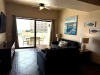 Beautiful Ground floor close to the pool-Also own adjacent unit - Bintang 3