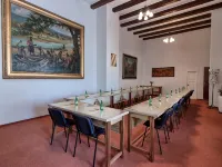Hotel Traube - 3 звезды