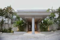 InnoPlaza - Cocody - 2-Star