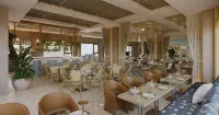 Nattivo Collection Hotel - breakfast