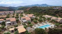 Afentiko Pigadi - Homestays