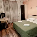 Sinee More Hotel - Pet friendly