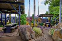 Cairns City Backpackers Hostel - Bintang 2