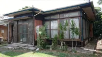 Tebiro BeachBackpackers - Hostels