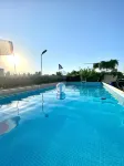 AreA DomuS - Pool