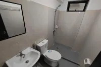 Benediktus Pilgerhaus Inn Vigan - 2 Sao