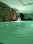 Douro Castelo Signature Hotel & Spa - Pool