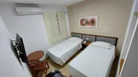 Ecos Hotel Tourist - 2-Star