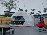 Rai Praya Kaeng Krachan - Wifi