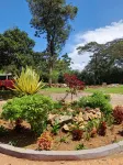 The Yala Home - Guest houses