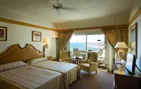 Hotel Riu Palace Tres Islas - Wifi