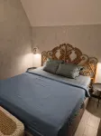 Mulyanus Hotel by Calli Rooms - วิว