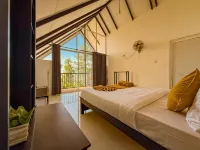 Tera Ella Boutique Hotel by SANS - Pet friendly