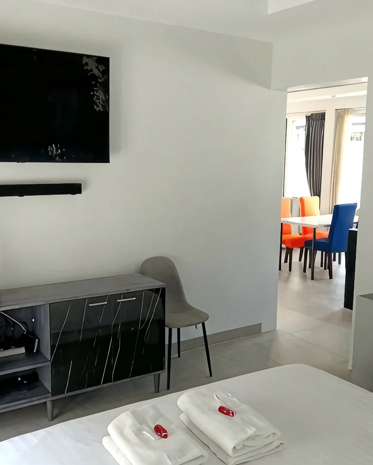 รูปภาพของOrchid Paradise Homes OPV 214