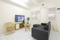 Pet allowed | 4 bedroom | 2 parking | WiFi | Coway by VCR - Pet friendly