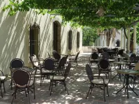 Salugral Termal Resort - Hot Springs
