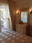 Villa B & D - Villas