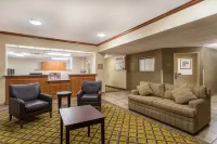 Candlewood Suites NOGALES by IHG - 2-Star